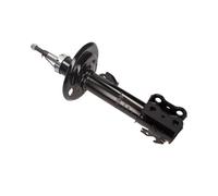 Maxgear 11-0451 Amortiguador Delantero Derecho para Toyota Yaris Daihatsu Farsa