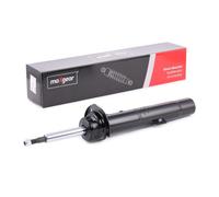 MAXGEAR 11-0454 Amortiguador