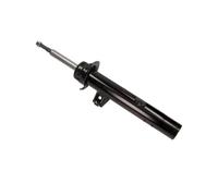 Amortiguador Eje delantero, izquierda Espiga arriba 11-0454 MAXGEAR para BMW 1
