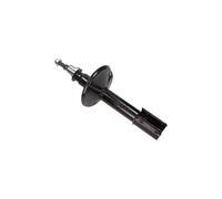 MAXGEAR 11-0456 MGA-5813 Amortiguador delantero para Sandero Logan