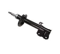 Maxgear 11-0462 Amortiguador Delantero Derecho Para Mitsubishi Colt VI Z2A Z3A