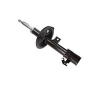 Maxgear 11-0469 Amortiguador Delantero Derecho para Opel Agila (B) Suzuki Rápido