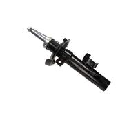 Amortiguador Eje delantero, izquierda Espiga arriba 11-0472 MAXGEAR para VOLVO