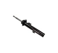 MAXGEAR 11-0477 Amortiguador delantero izquierdo para