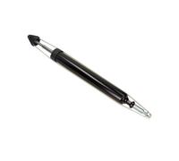 Maxgear 11-0479 Amortiguador Trasero Para BMW E90 E91 E92 E93 E81 E87 E82 E88