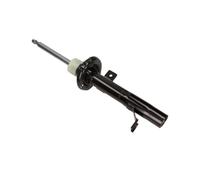 Maxgear 11-0483 Amortiguador Delantero Izquierdo Para Ford Fusion JU
