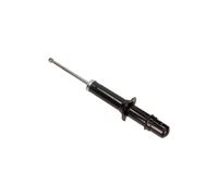 MAXGEAR 11-0484 MGA-5841 Amortiguador delantero para Honda Civic