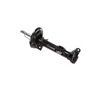 MAXGEAR 11-0487 Amortiguador delantero para MERC C
