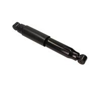 Maxgear 11-0491 Amortiguador Trasero para Fiat Ducato Peugeot Boxer Citroën