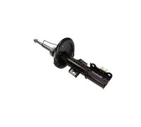 MaXgear Amortiguador delantero 11-0492 Espiga arriba para Volvo S80 I, XC70 I