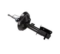 Maxgear 11-0496 Amortiguador Delantero Derecho para Peugeot Experto Fiat Scudo