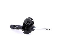 MAXGEAR 11-0498 Amortiguador