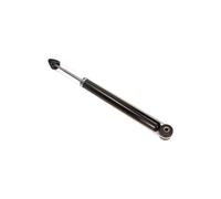 Amortiguador Eje trasero Espiga arriba 11-0500 MAXGEAR para CITROËN MITSUBISHI