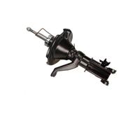 Maxgear 11-0509 Amortiguador Delantero Derecho Para Honda Civic VII EM2 ES ET