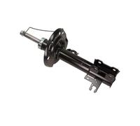 Maxgear 11-0512 Amortiguador Delante Izquierdo Para Opel Vectra C CC Vectra C