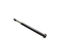 MAXGEAR 11-0515 MGA-5872 Amortiguador trasero para Toyota Yaris Echo