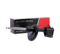 Amortiguador Eje delantero Espiga arriba 11-0517 MAXGEAR para FIAT