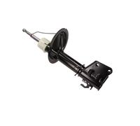 Amortiguador Eje delantero Espiga arriba 11-0517 MAXGEAR para FIAT