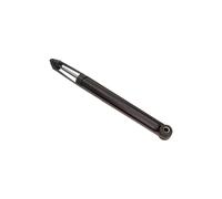 MAXGEAR 11-0518 Amortiguador trasero para Logan Sandero