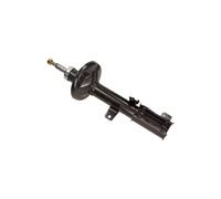 MAXGEAR 11-0521 MGA-5878 Amortiguador trasero derecho para Toyota Avensis
