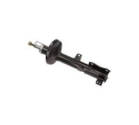 MAXGEAR 11-0522 Amortiguador trasero izquierdo para Toyota Avensis