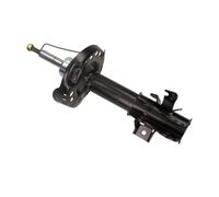 Maxgear 11-0523 Amortiguador Delante Izquierdo Para Honda Civic VIII FK FN FA FD