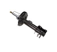 Amortiguador Eje delantero, izquierda Espiga arriba 11-0541 MAXGEAR para FIAT