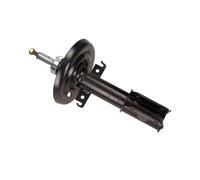 MaXgear Amortiguador delantero 11-0542 espiga arriba para Renault Mégane CC