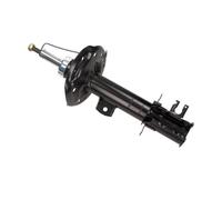Maxgear 11-0544 Amortiguador Delantero Derecho para Opel Combo Tour X12 Fiat