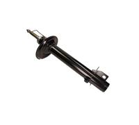 Maxgear 11-0555 Amortiguador Delantero para Fiat Ducato Peugeot Boxer Opel