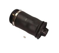 Bolsa de aire de suspensión neumática Eje trasero 11-0558 MAXGEAR