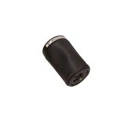 MAXGEAR 11-0564 MGA-9009 Almohadilla de tope suspensión trasero para BMW 5
