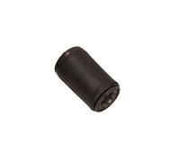 MAXGEAR 11-0565 MGA-9010 Almohadilla de tope suspensión trasero para BMW 5