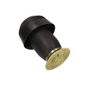 Maxgear 11-0568 Amortiguador De Aire Trasero Para BMW E70 F15 F85 E71 E72