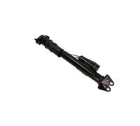 Amortiguador Eje trasero Horquilla abajo 11-0572 MAXGEAR para MERCEDES-BENZ