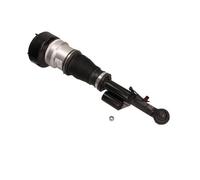 Maxgear 11-0581 Amortiguador de Aire Frontal Derecho para Mercedes-Benz W221