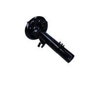 Amortiguador Eje delantero, izquierda Placa abajo 11-0583 MAXGEAR para BMW X3