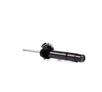 MAXGEAR 11-0585 Amortiguador