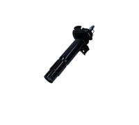 Maxgear 11-0585 Amortiguador Para BMW F31 F30 F80 F20 F21 F23 F34 F36 F22 F87