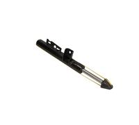 Amortiguador Espiga arriba 11-0603 MAXGEAR para SMART FORTWO Coupé FORTWO Cabrio