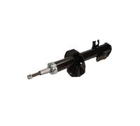Amortiguador Eje delantero, izquierda Espiga arriba 11-0604 MAXGEAR para SUBARU