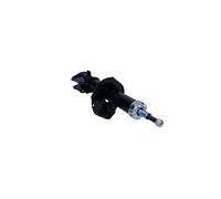 Amortiguador Eje delantero, derecha Espiga arriba 11-0605 MAXGEAR para SUBARU