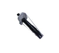 Maxgear 11-0608 Amortiguador Delantero Derecho Para BMW E65 E66 E67