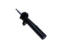 Maxgear 11-0610 Amortiguador Delantero Derecho Para BMW E81 E87 E82 E88