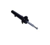 Maxgear 11-0612 Amortiguador Delantero Derecho Para BMW E90 E91 E92 E93