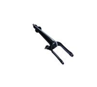 MAXGEAR 11-0613 Amortiguador delantero para MERC M GLE