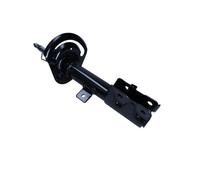 Maxgear 11-0615 Amortiguador Delantero Derecho Para Dodge Caliber