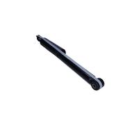 MaXgear Amortiguador trasero 11-0619 – Espiga arriba para Honda Jazz II (GD/GE2/GE3)