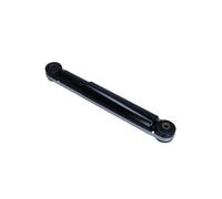 MAXGEAR 11-0637 MGA-5968 Amortiguador trasero para Fabia Polo Golf Bora A1 New T