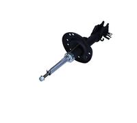 MaXgear Amortiguador 11-0649 Eje delantero izquierdo (espiga arriba) para FIAT